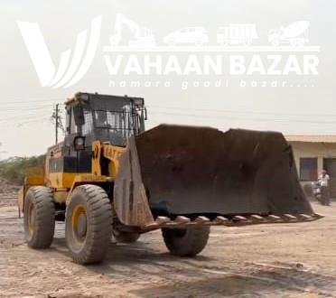 /VehicleWatermarkImages/VB-103616/103616-415202545952AM-WhatsApp Image 2025-04-15 at 12.02.14 PM.jpeg